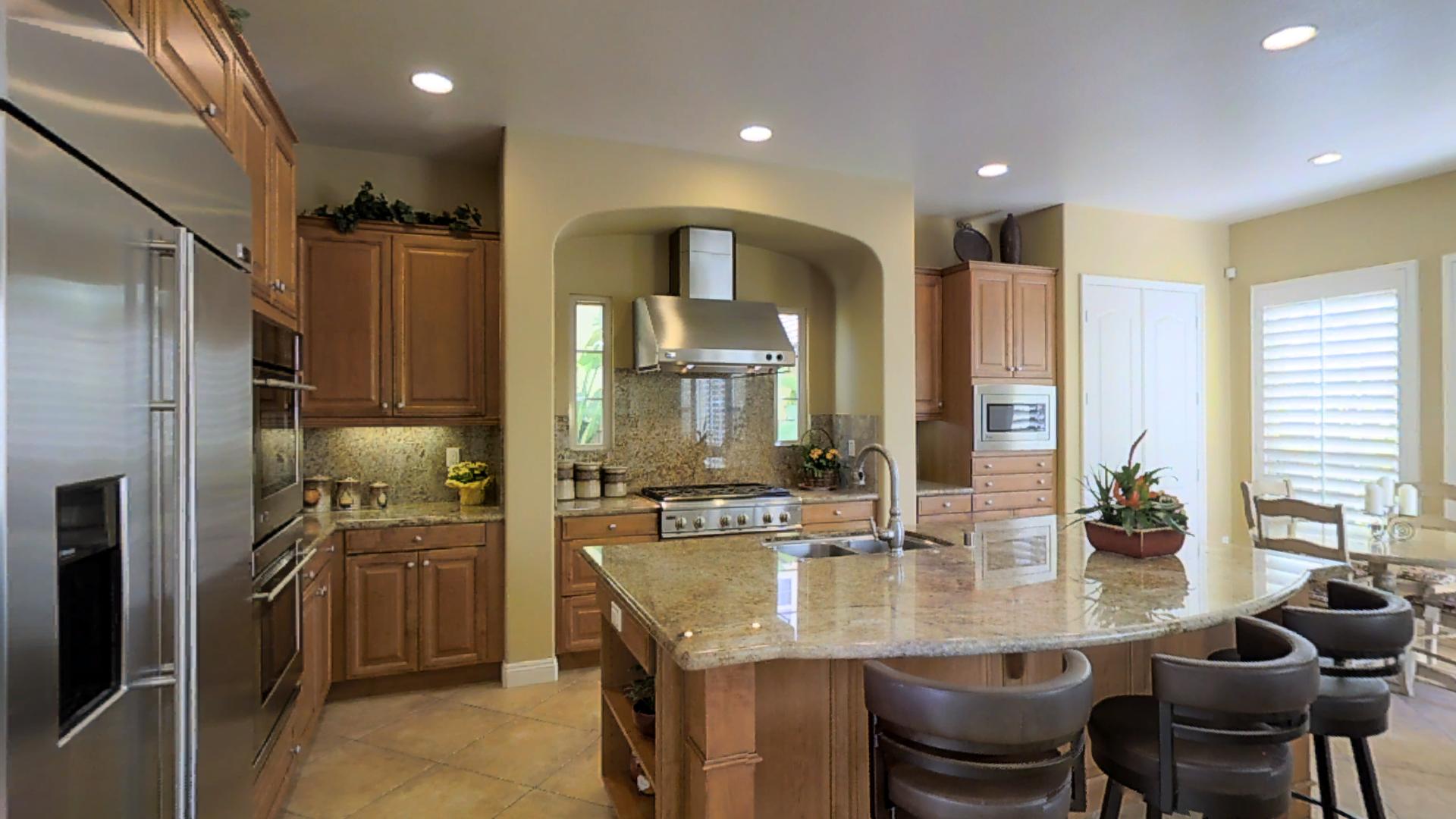 5809 Blazing Star Lane Tour It Now