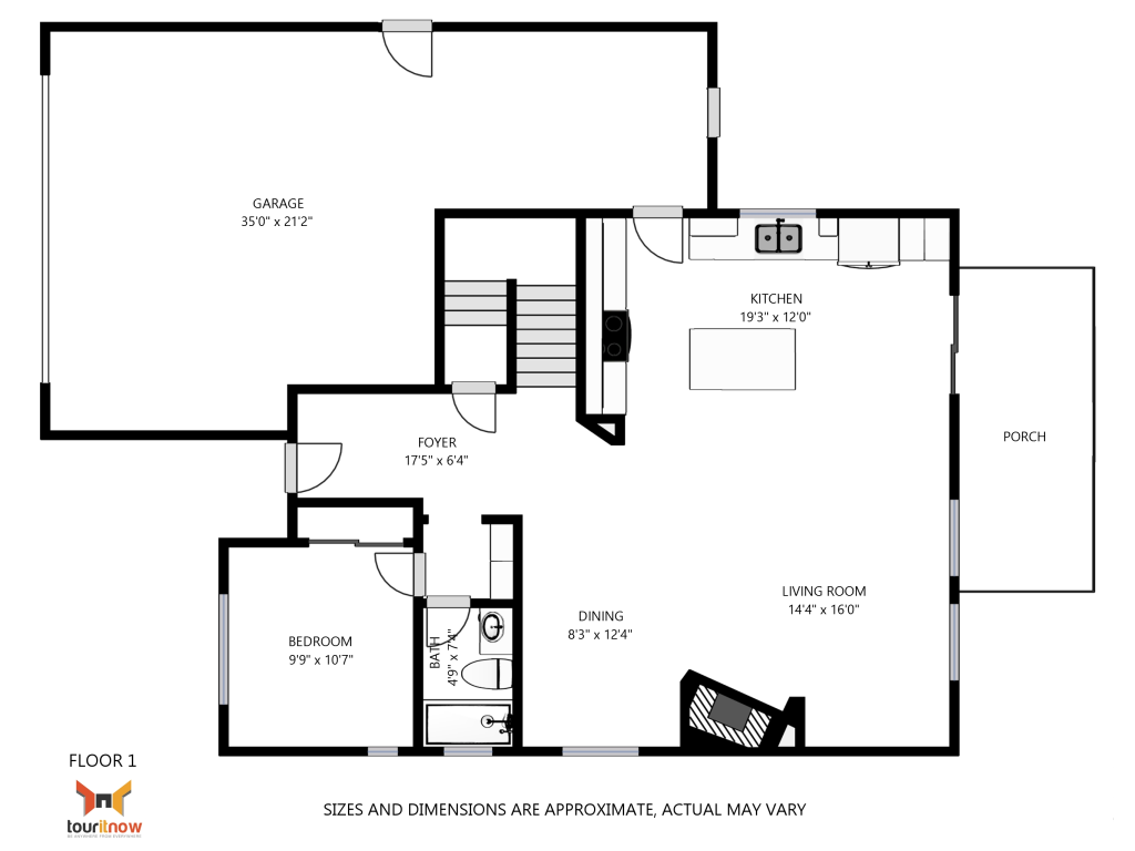 34653 Yarrow Court Tour It Now