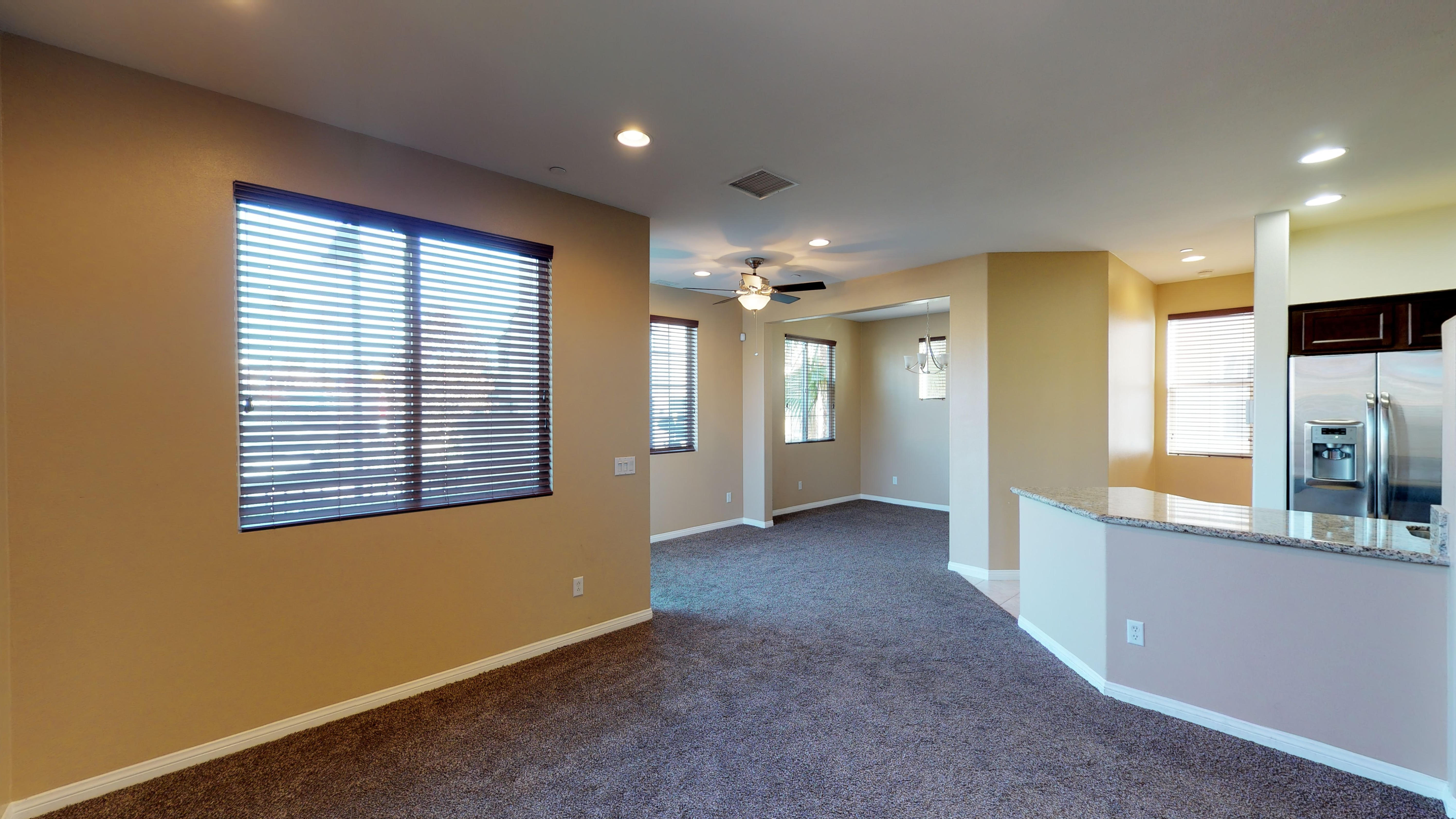 5075 Tranquil Way Unit 101 Tour It Now