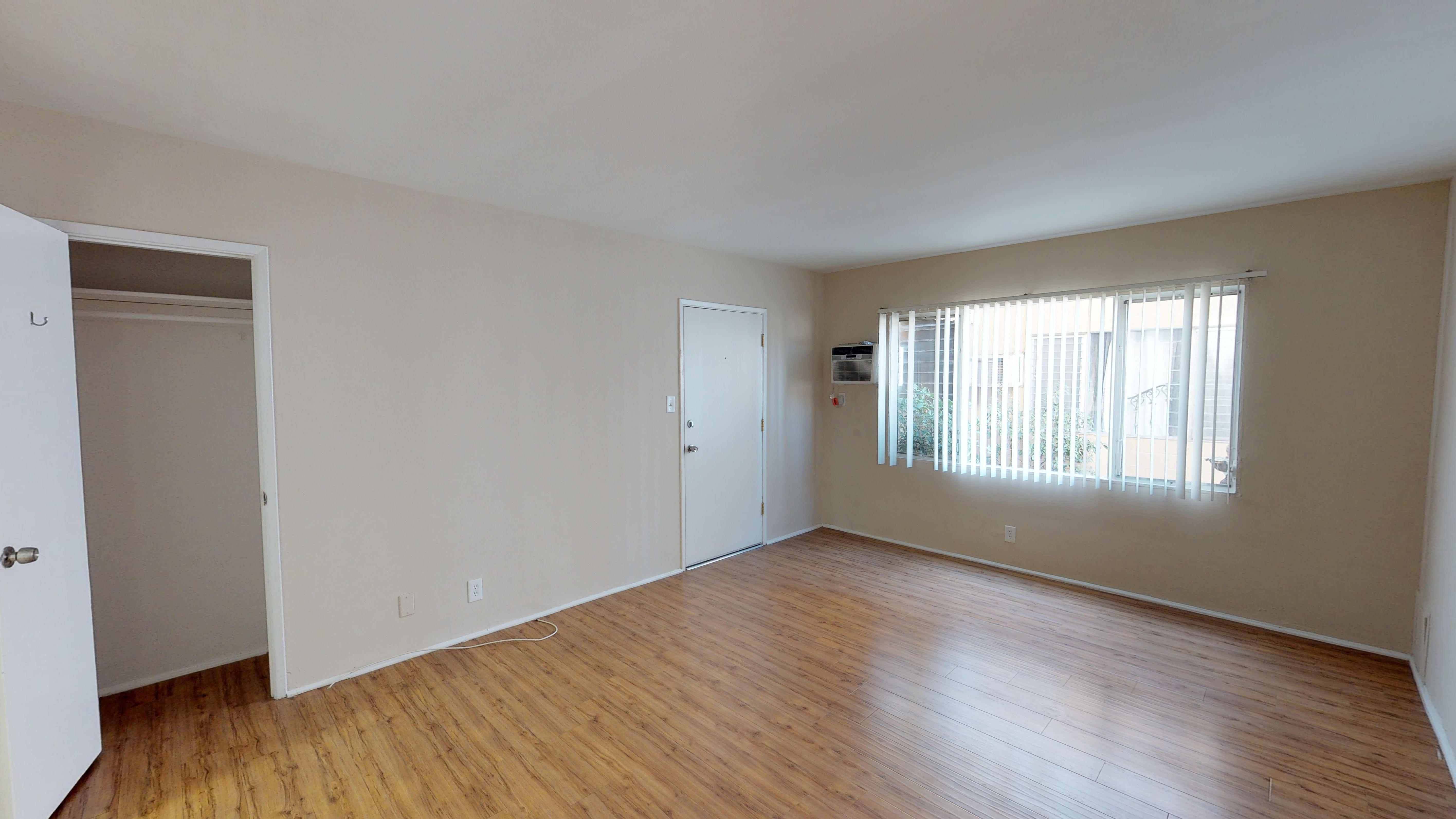 6538 Fountain Ave, UNIT 2, Los Angeles, CA 90028 Tour It Now