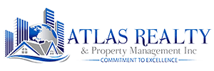 3d virtual tours for atlas realty and property management
