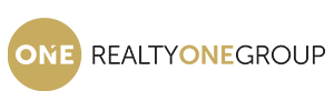 3d virtual tours for realty one group