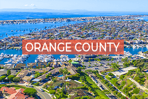 choose orange county for 3d tour