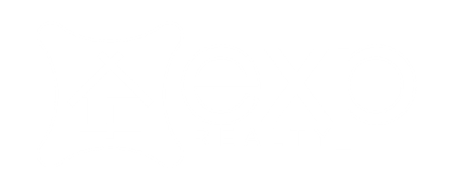 eXp Realty Launches in New Jersey
