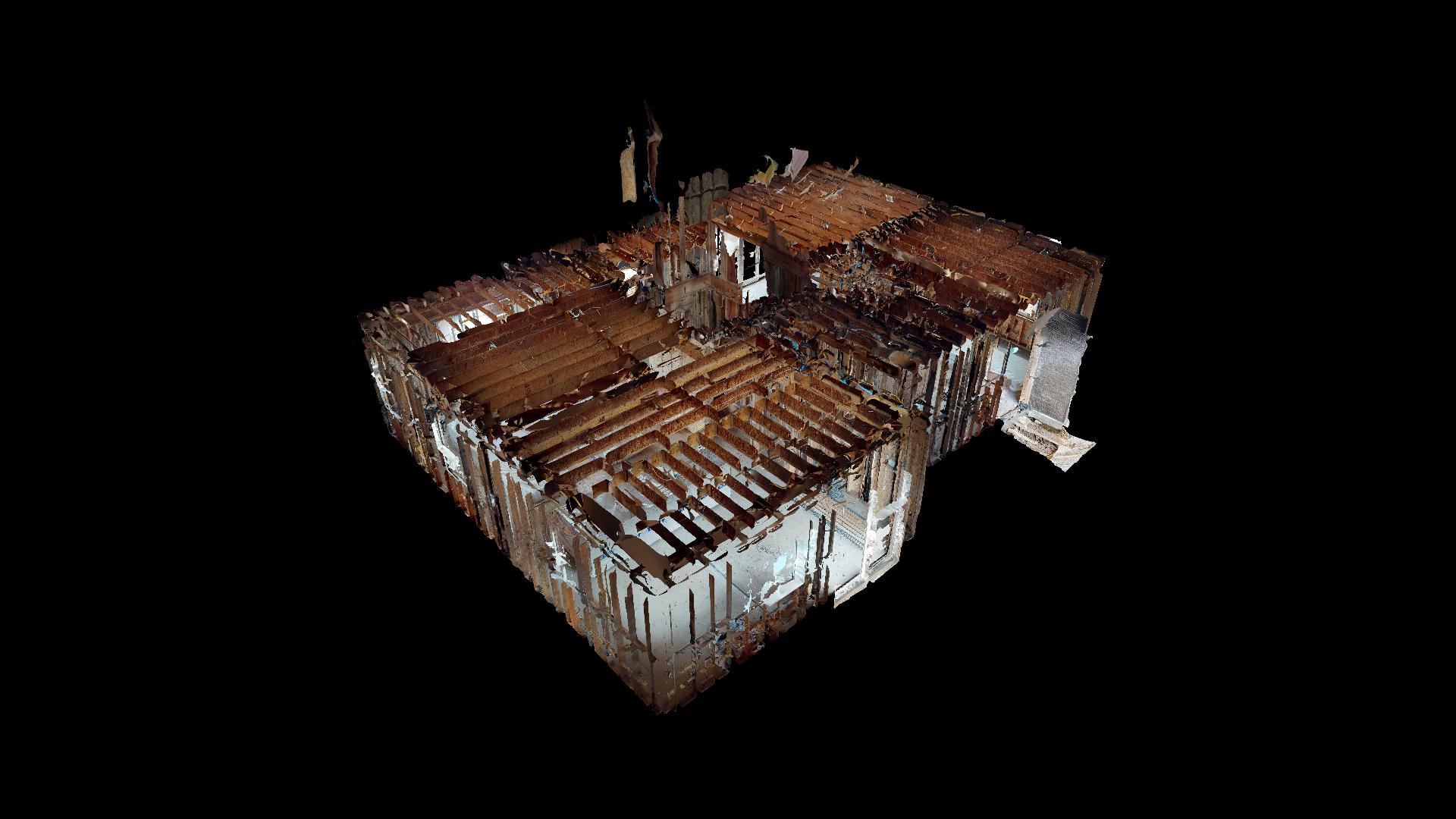 1060EvergreenStSanDiegoCADollhouseView Tour It Now