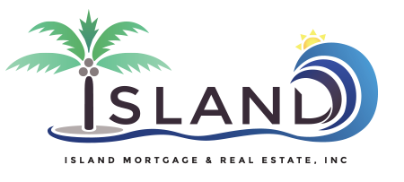 Island Mortgage and Real Estate, Inc - Tour It Now