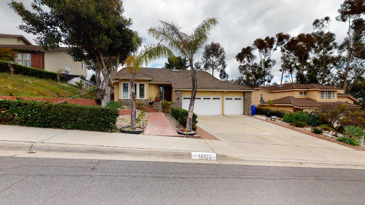 10533SunsetRidgeDriveSanDiegoCA9213104192020_222541 Tour It Now