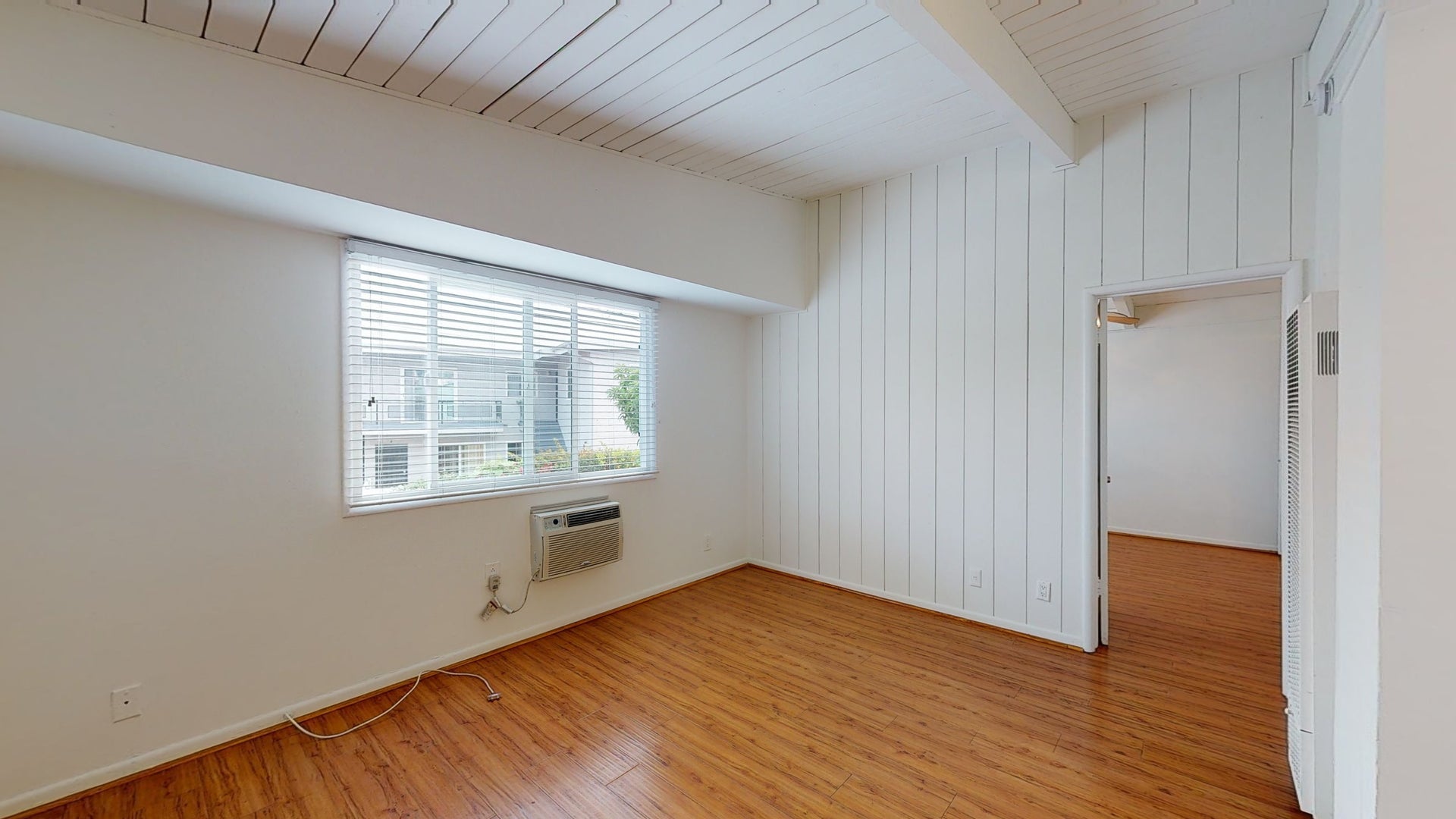 9025 National Blvd, #9033 1/2, Los Angeles, CA 90034 - Tour It Now