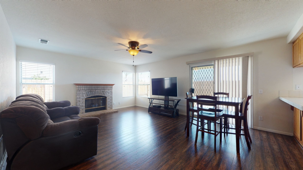 1034 Gloria Drive Tour It Now