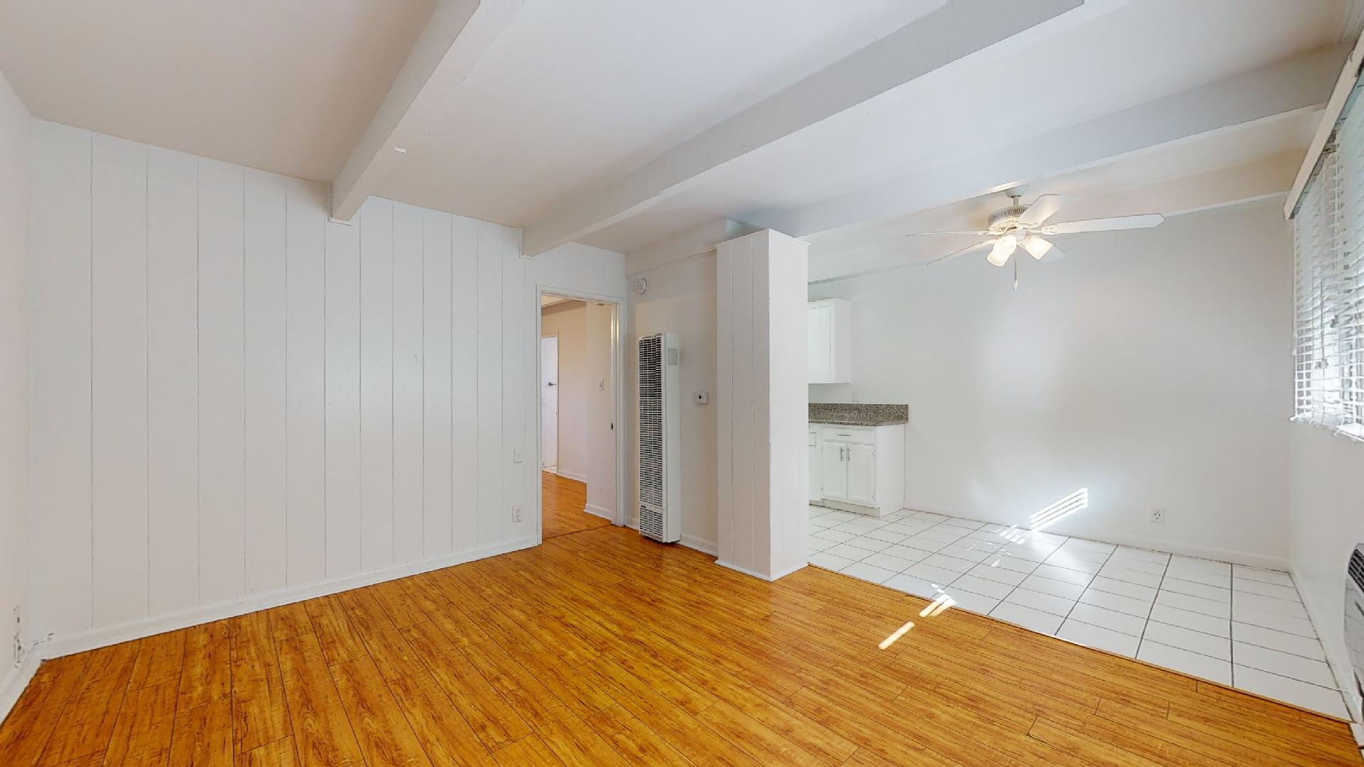 9025 National Blvd, 9039, Los Angeles, CA 90034 Tour It Now