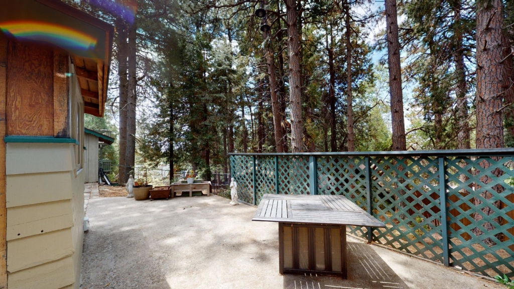 31313AllViewDriveRunningSpringsCA9238207052021_120552 Tour It Now