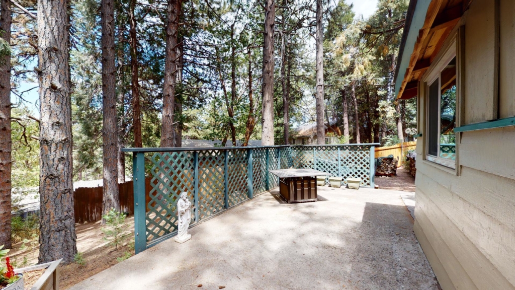 31313AllViewDriveRunningSpringsCA9238207052021_120623 Tour It Now