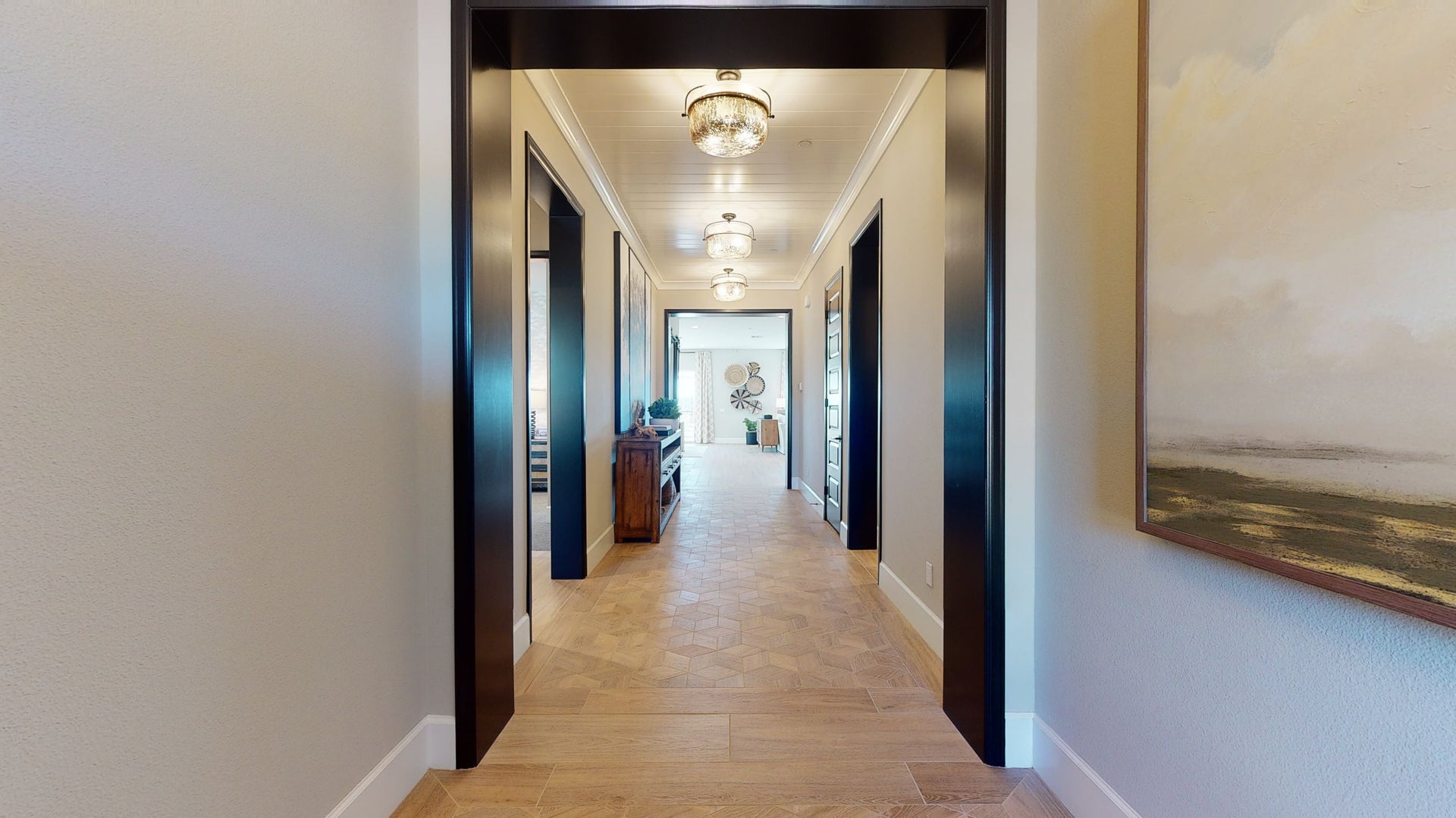 Acacia Plan 2 Model, Temecula, CA 92591 Tour It Now